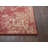 Esmeyer Wool Oriental Indoor Rug-22758284