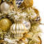 Glam Up Tabletop Tree