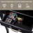 Garver Vanity-1740118391