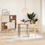 Mullings Solid Wood Table Top-2088975842-2091915618