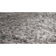 Tapis moderne Kennell par Thom Filicia-1920857583-1933078702