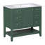 Meuble-lavabo 36 po avec lavabo-1894064315