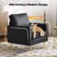 Fauteuil club Bakker-961305542