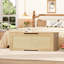 Coffre de rangement en rotin Bambina-2049640877-2018740924