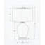Lampe de table de style moderne