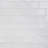 Orion 4" x 8" Ceramic Metal Look Subway Wall & Floor Tile-91834124