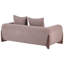 Tavin Fabric Sofa-2073654382-2073654369