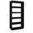 Book Cabinet Bookcase-91895658-91895662