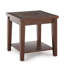 Table de bout Lillieanne