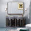 Miroir d'appoint Tyro-468653607-437458553-403465470