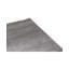Wool Moroccan Area Rug