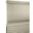 Cordless Room Darkening Cellular shade-1253873592-1253873515