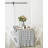 The Folding Tablecloth-1517575409-1517575304