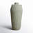 Nikia Earthenware Table Vase
