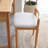 Make-Up Stool Bed Bench