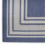 Tapis intérieur / extérieur moderne Horizon-996468241-979587118