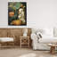 Giclée encadrée, par Nicole Tamarin-1779481650-1779481649