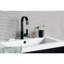 Brabantia Mindset Toothbrush Holder-86172403