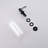 Soap Dispenser-62294030