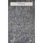 One-of-a-Kind Rectangle 9'2" X 12'1" Area Rug