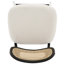 Upholstered Faux Leather Bar Stool-1646108521-1646108532