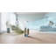 Dyson Ph04 Purifier Humidify + Cool Formaldehyde Fan