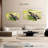 Brampt Exotic Dart Frog-108857597