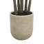 6' Artificial Yucca Tree