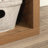 Chrisine Cube Bookcase-2103612563