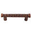 Cestino Bar / Handle Pull-10365589