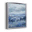 Impression de cadre photo sur papier-667086014-667083711