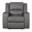 Fauteuil inclinable Deantae