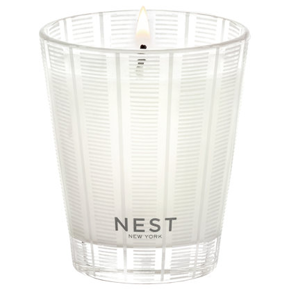 Ocean Mist & Sea Salt Classic Candle