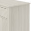 Bonnie Modern Dressing Table-97881522