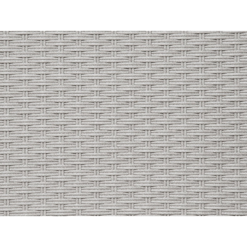 Crume 4 Seater Rattan Sofa Set