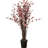 Artificial Blossom Tree-23975457