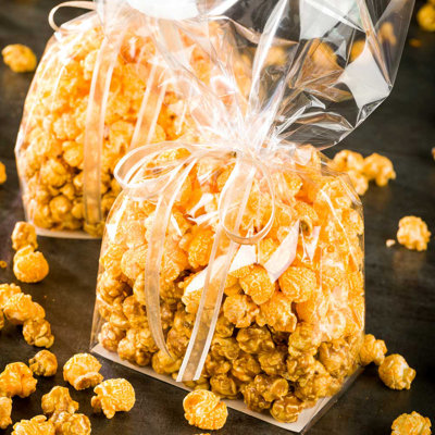 Food Bag
