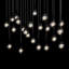 Luminaire suspendu double à DEL à double bulles-98658307-100640609-100640608