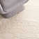 Vandoren Monica Shag Performance Rug