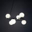 Luminaire suspendu ANABELLE 6