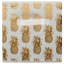Ensemble de cubes en tissu-134195769-134195775
