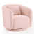 Pink is out of stock