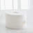 Handmade Stoneware Decorative Box