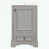 Gris est en rupture de stock