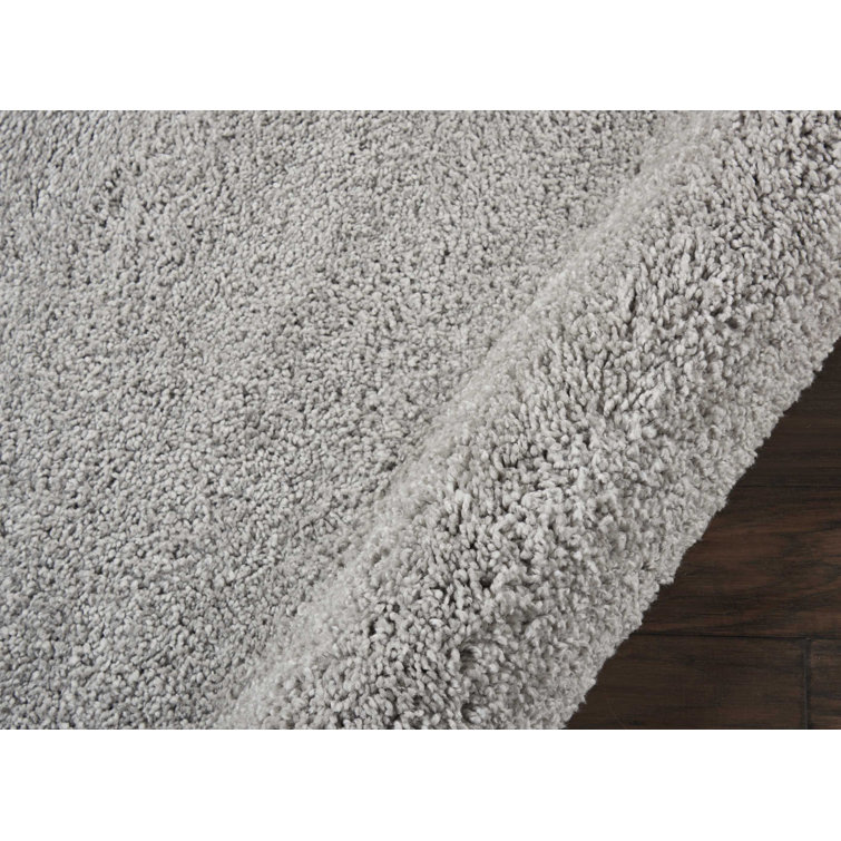 Bardhi Indoor Rug