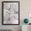 «Soft Wind Flowers I», reproduction d'art sur toile-1799569918-1799569911