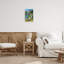 Art alpin, art giclée par Andrew Kiss-586291062-586291064
