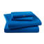 Ensemble de draps 100% coton 220 fils 220 fils-72633167-72633166