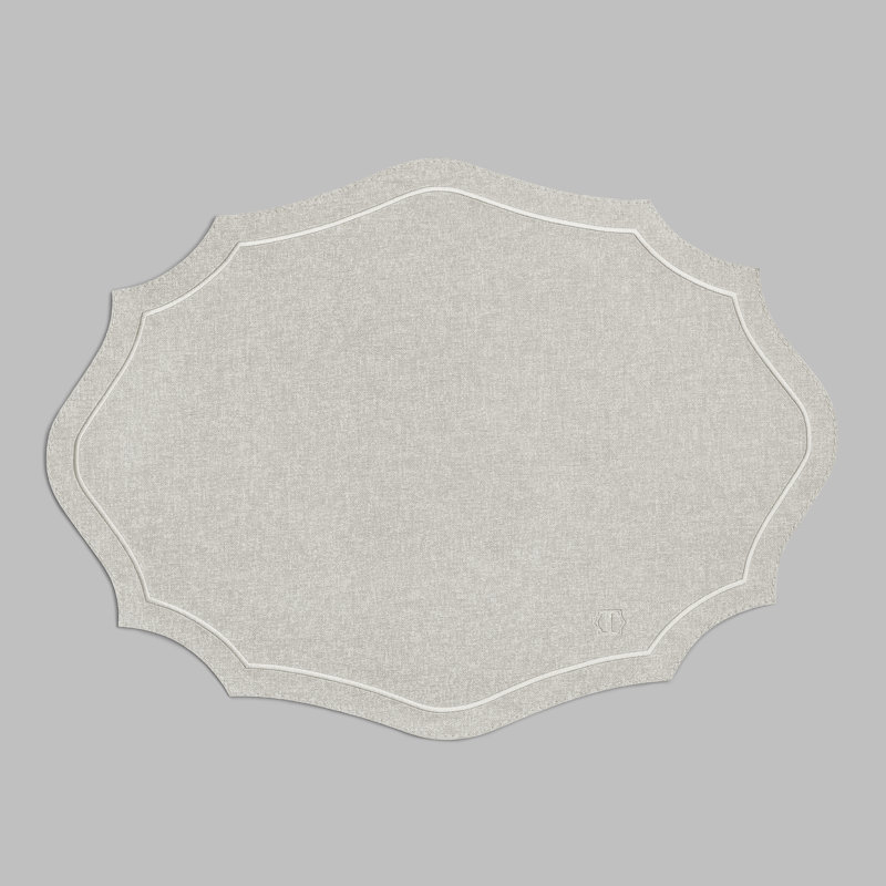 Placemat