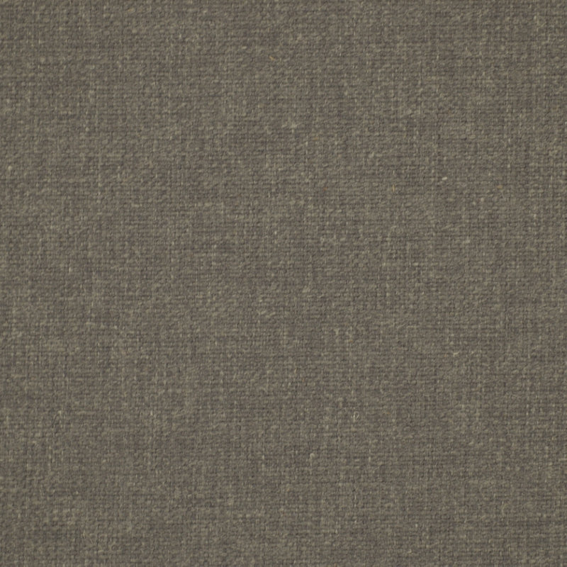 Modern Felt Fabric, Slate